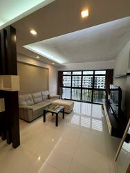 Blk 522 Fragrant Woods (Woodlands), HDB 4 Rooms #535759681